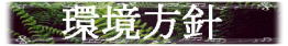 2011100558995625.jpg