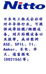 1596618536596162.jpg 2016011264607925.jpg
